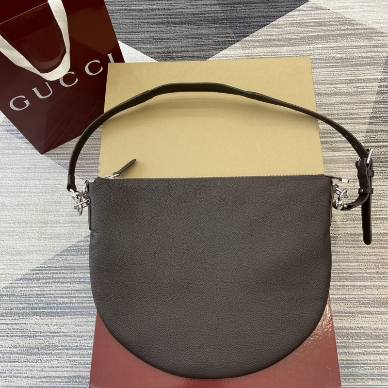 Gvc*1 hobo bags